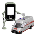 Медицина Пинска в твоем мобильном
